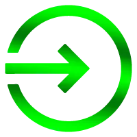 DIAN5D Login